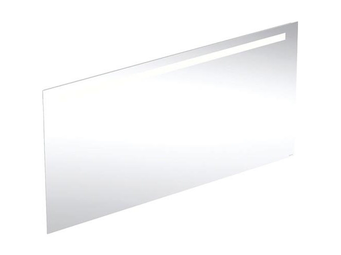 Spejl option basic m/lys top 1400x700mm | VVS Artiklar - Badrum - Speglar | GameStuff