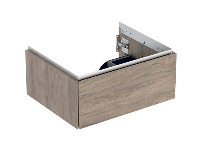 Alakaappi ONE 1 laatikko 59.2x26.6x47 mutteria