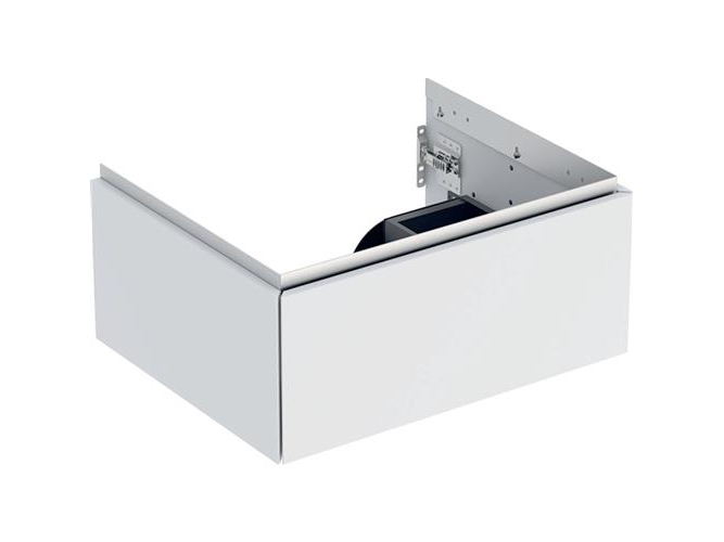 Alakaappi ONE 1 laatikko 59.2x26.6x47 mathvi