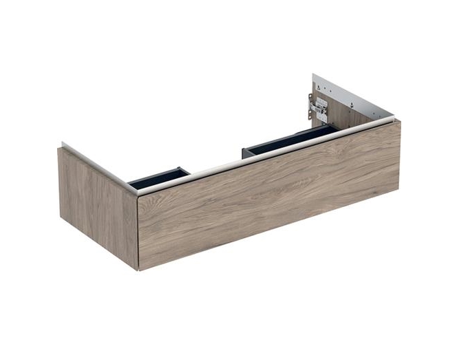 Alakaappi ONE 1 laatikko 103.6x26.6x47 nut
