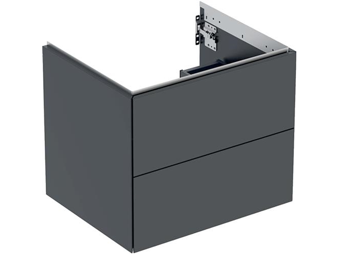 Underskab One 2 Skuf 59,2X50,4X47 Matsor