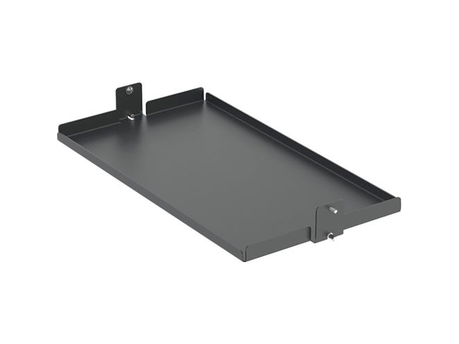 Hylde Indvendig Stål 198X369x40