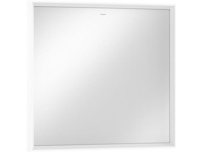 Spegel Xarita E m/ljus 80x70cm IR-sensor | VVS Artiklar - Badrum - Speglar | GameStuff