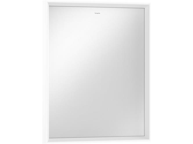 Spegel Xarita E m/ljus 60x70cm IR-sensor | VVS Artiklar - Badrum - Speglar | GameStuff