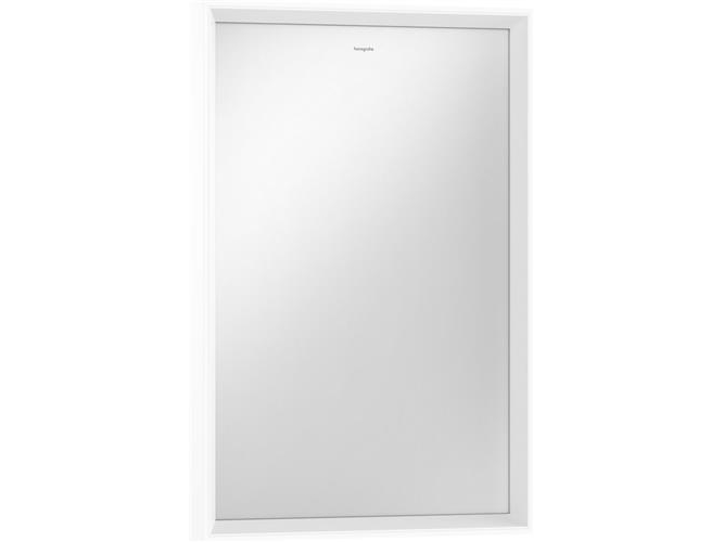 Spegel Xarita E m/ljus 50x70cm IR-sensor | VVS Artiklar - Badrum - Speglar | GameStuff