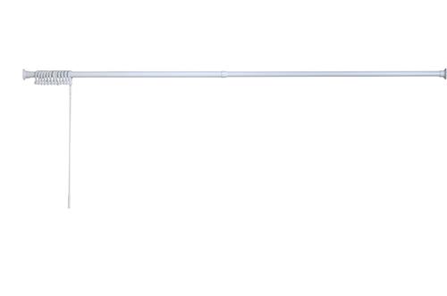 Forskydelig stang Erica 2000 70-170cm HV