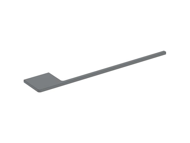 Håndklædeholder 40Cm Lava Mat