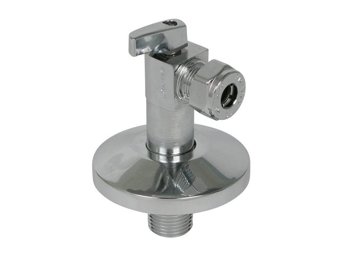 Vinkelkuglehane D-Pro 1/2 10mm | EL Artiklar - Andra EL - Övriga | GameStuff