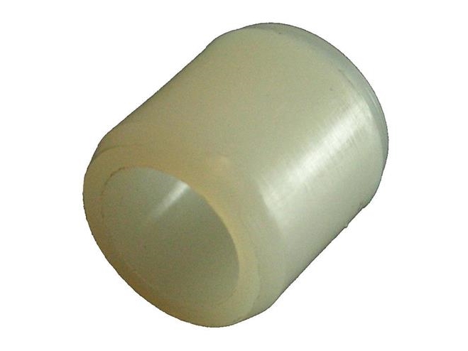 Bøsning 10mm | VVS Artiklar - Ventiler - Stoppventil | GameStuff