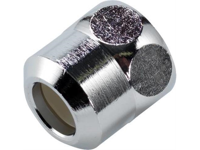 10 mm överfallsmutter | Beslag | GameStuff