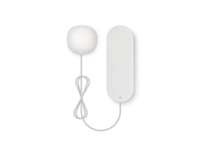 Vattenläckagesensor WA202 | Huset - Säkerhet & Larm - Varningsutrustning | GameStuff