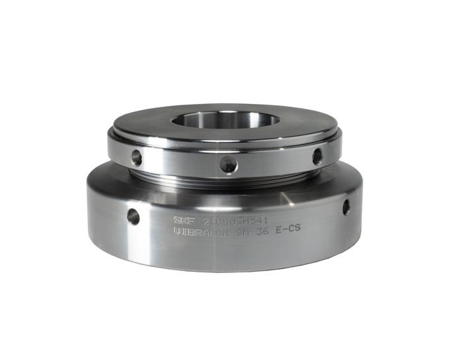 Vibracon sm 24 e-cs standard