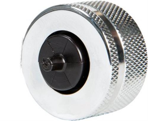 Ekspanderhoved hy-ex-6 1/4''