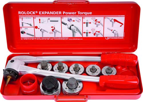 Expandersats 3/8x1 1/8 | Verktyg & Verkstad - Handverktyg - Övriga handverktyg | GameStuff