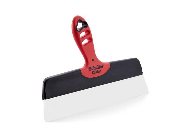 Bredspartel Plano PRO 2K 25cm | Färg & Tillbehör - Spackelprodukter - Spackelverktyg | GameStuff