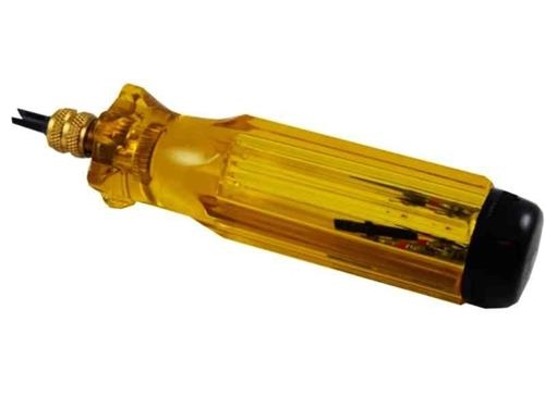 Refco A-32000 - Skruvmejsel för ventil | Verktyg & Verkstad - För verkstaden - Övriga | GameStuff