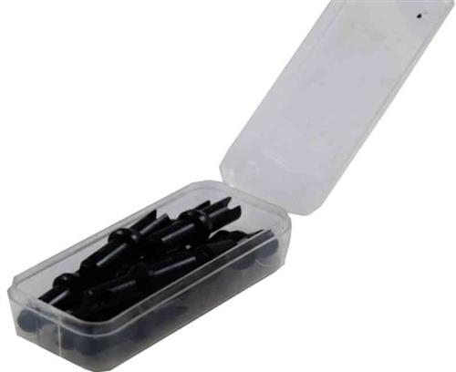 Hoved A-32000-01 t/ventilskruetrækker