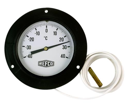 Termometer f-87-r-100-7.5