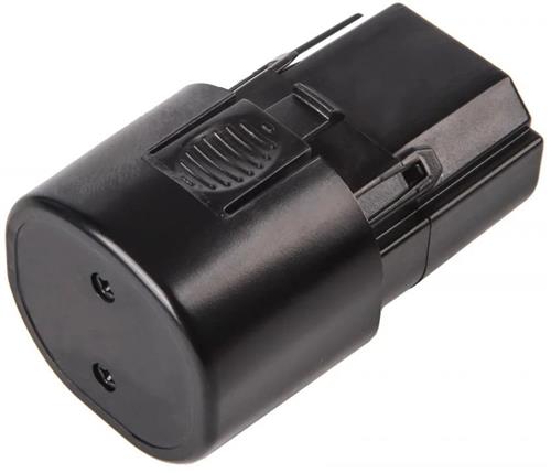 Batteri t/WBT-2 akku saks