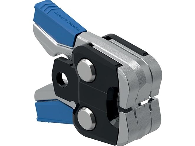 Pressekæbe 16 / 20 / 25 / 32 / 40mm | Verktyg & Verkstad - Tänger - Crimp- och Ppresstång | GameStuff