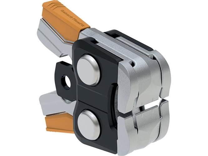 Pressekæbe 50 / 63 / 75mm | Verktyg & Verkstad - Tänger - Crimp- och Ppresstång | GameStuff