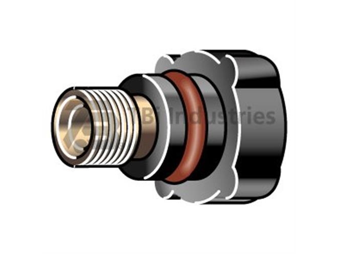 Bakkappa TIG kort SR 17/18/26 | Elverktyg - Övriga maskiner - Svetsverktyg | GameStuff