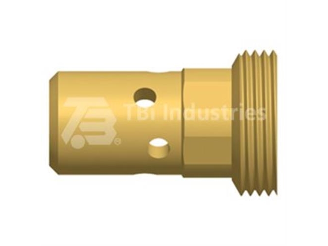 Dysestok 411/511 M8 L:29mm | Elverktyg - Tillbehör - Bitar & Borrset | GameStuff