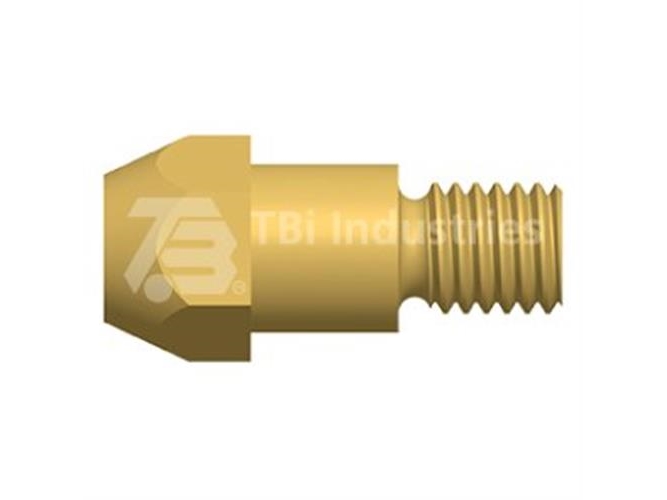 Dysestok 360 M6 | Elverktyg - Tillbehör - Bitar & Borrset | GameStuff