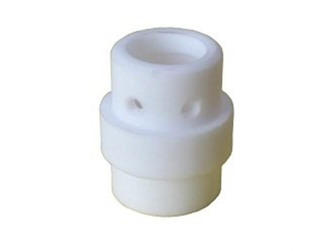 Gasfordeler keramisk 240/241 | VVS Artiklar - Rör & Kopplingar - Gas rördelar | GameStuff