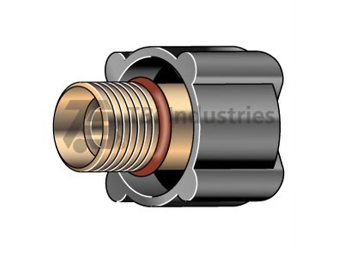 Bakkappa TIG kort SR 9/20/21 | Elverktyg - Övriga maskiner - Svetsverktyg | GameStuff