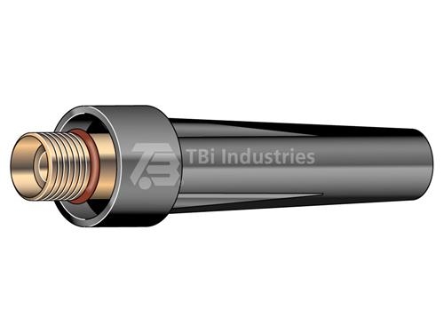 Bakre lock TIG mellan SR 9/20/21 | Elverktyg - Övriga maskiner - Svetsverktyg | GameStuff