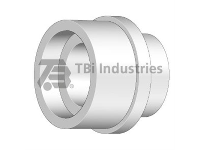 Isolator gaslinse TIG SR 17/18/26 | EL Artiklar - Andra EL - Starka kraftartiklar | GameStuff