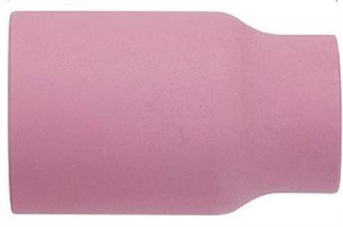 Gashuvud m/gaslins nr12 SR 17/18/26 Jumbo | VVS Artiklar - Rör & Kopplingar - Gas rördelar | GameStuff