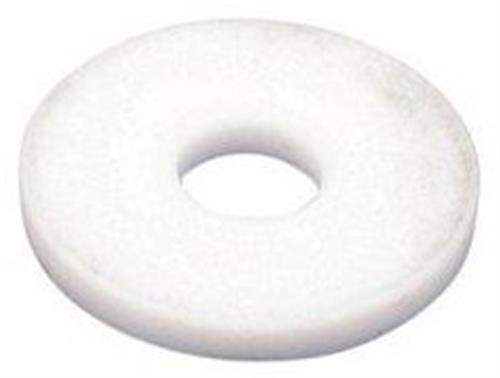 Pakning Teflon for reduktionsventil