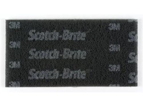 Scotch-Brite ark MX-HP 114x225 ultra fin