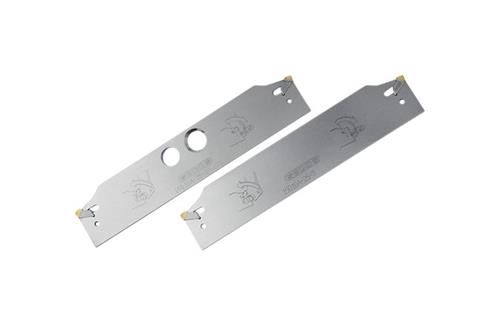 Pistokkeen terä 150.10A-20-3