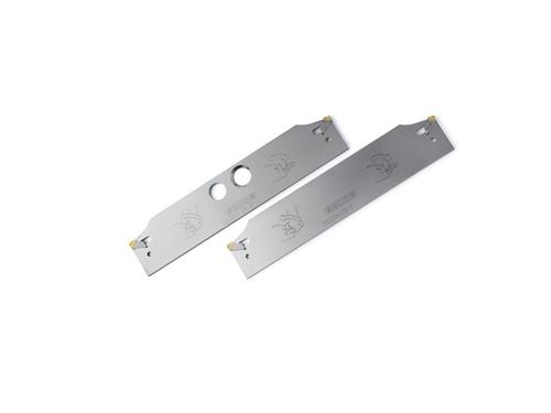 Tulpan terä 150.10A-25-3