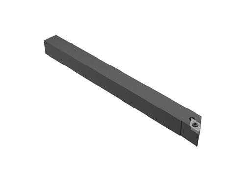 Stålholder SVJBL1212M11