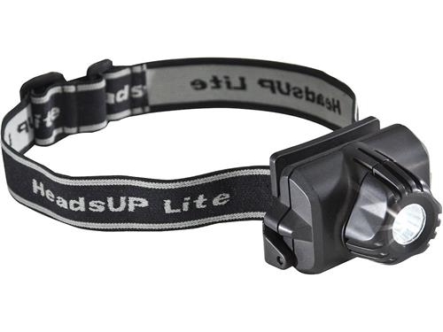 Otsalamppu 2690Z0 ATEX-alue 0