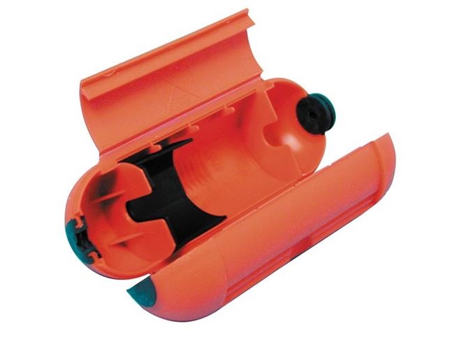 El-cap IP44 | Annan EL - Övriga artiklar | GameStuff