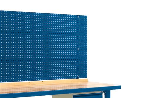 Verktygstavla 1230x940mm