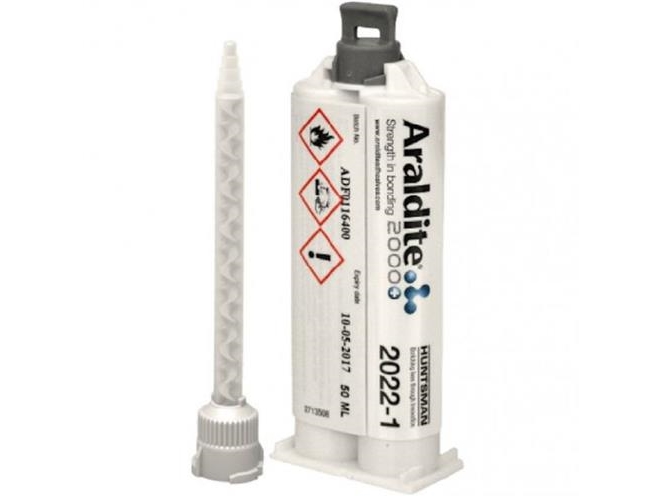 Lim Araldite 2022-1 50ML