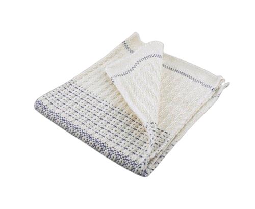 Golvduk 44x46cm våffelväv | N - A | GameStuff