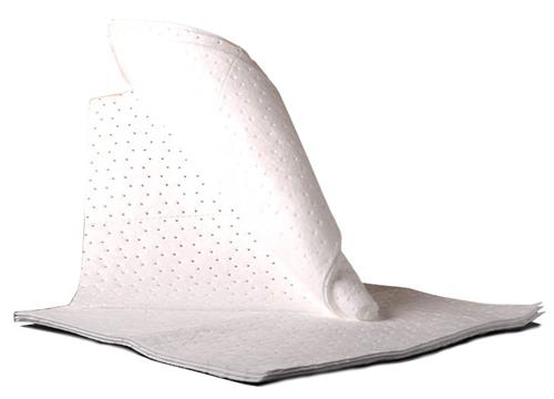 Klud Oil only 40x50cm 100stk | Rengöring - Avtorkning - Trasor och liknande - Trasor | GameStuff