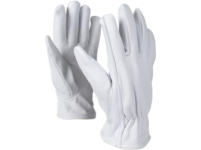 Vinterhandske Comfort 2307 vit vit storlek 12 | Kläder & Säkerhet - Handskar - Arbetshandskar | GameStuff