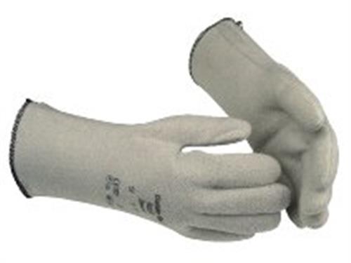 Varmebeskythandske 42-474 crusader 10