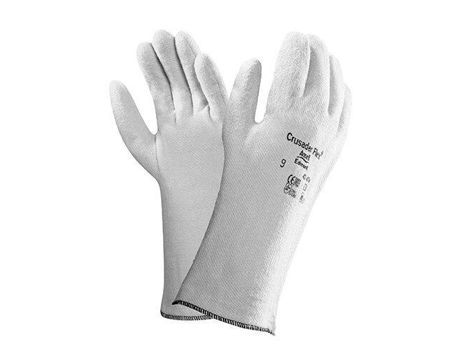 Varmebeskythandske 42-474 crusader 9 | Verktyg & Verkstad - För verkstaden - Arbetshandskar | GameStuff