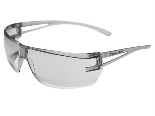 Sikkerhedsbrille 36 klar m