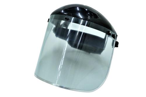 Hiontaseula 10 täydellinen