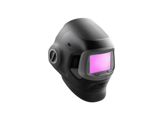 Schweißerschutzschild G5-03Pro Mit Filter G5-01/03Tw